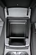 2026 Chevrolet Colorado Crew Cab 4WD Pickup for sale #T1139353 - photo 39