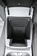 2026 Chevrolet Colorado Crew Cab 4WD Pickup for sale #T1139353 - photo 40