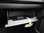 2026 Chevrolet Colorado Crew Cab 4WD Pickup for sale #T1139353 - photo 41