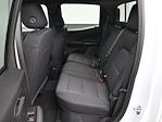2026 Chevrolet Colorado Crew Cab 4WD Pickup for sale #T1139353 - photo 43