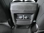 2026 Chevrolet Colorado Crew Cab 4WD Pickup for sale #T1139353 - photo 45