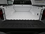 2026 Chevrolet Colorado Crew Cab 4WD Pickup for sale #T1139353 - photo 46