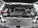 2026 Chevrolet Colorado Crew Cab 4WD Pickup for sale #T1139353 - photo 49