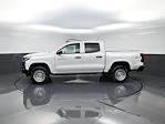 2026 Chevrolet Colorado Crew Cab 4WD Pickup for sale #T1139353 - photo 5