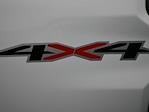 2026 Chevrolet Colorado Crew Cab 4WD Pickup for sale #T1139353 - photo 50