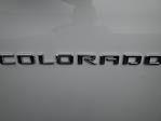 2026 Chevrolet Colorado Crew Cab 4WD Pickup for sale #T1139353 - photo 51