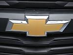 2026 Chevrolet Colorado Crew Cab 4WD Pickup for sale #T1139353 - photo 52