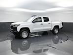 2026 Chevrolet Colorado Crew Cab 4WD Pickup for sale #T1139353 - photo 6
