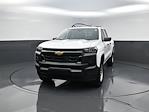 2026 Chevrolet Colorado Crew Cab 4WD Pickup for sale #T1139353 - photo 7