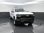 2026 Chevrolet Colorado Crew Cab 4WD Pickup for sale #T1139353 - photo 8