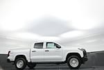 2026 Chevrolet Colorado Crew Cab 4WD Pickup for sale #T1139353 - photo 9