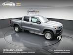 2026 Chevrolet Colorado Crew Cab 4WD Pickup for sale #T1140085 - photo 1