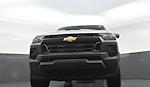 2026 Chevrolet Colorado Crew Cab 4WD Pickup for sale #T1140085 - photo 10
