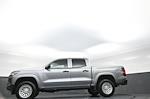 2026 Chevrolet Colorado Crew Cab 4WD Pickup for sale #T1140085 - photo 11