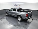 2026 Chevrolet Colorado Crew Cab 4WD Pickup for sale #T1140085 - photo 13