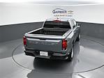 2026 Chevrolet Colorado Crew Cab 4WD Pickup for sale #T1140085 - photo 14