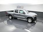 2026 Chevrolet Colorado Crew Cab 4WD Pickup for sale #T1140085 - photo 15