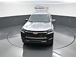 2026 Chevrolet Colorado Crew Cab 4WD Pickup for sale #T1140085 - photo 16