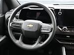 2026 Chevrolet Colorado Crew Cab 4WD Pickup for sale #T1140085 - photo 17