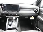 2026 Chevrolet Colorado Crew Cab 4WD Pickup for sale #T1140085 - photo 18