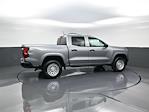 2026 Chevrolet Colorado Crew Cab 4WD Pickup for sale #T1140085 - photo 3