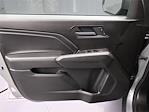 2026 Chevrolet Colorado Crew Cab 4WD Pickup for sale #T1140085 - photo 21