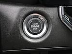 2026 Chevrolet Colorado Crew Cab 4WD Pickup for sale #T1140085 - photo 28