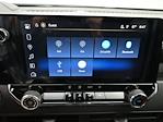 2026 Chevrolet Colorado Crew Cab 4WD Pickup for sale #T1140085 - photo 30