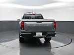 2026 Chevrolet Colorado Crew Cab 4WD Pickup for sale #T1140085 - photo 4