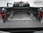 2026 Chevrolet Colorado Crew Cab 4WD Pickup for sale #T1140085 - photo 46