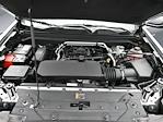 2026 Chevrolet Colorado Crew Cab 4WD Pickup for sale #T1140085 - photo 48