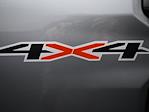 2026 Chevrolet Colorado Crew Cab 4WD Pickup for sale #T1140085 - photo 49