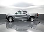 2026 Chevrolet Colorado Crew Cab 4WD Pickup for sale #T1140085 - photo 5