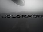 2026 Chevrolet Colorado Crew Cab 4WD Pickup for sale #T1140085 - photo 50