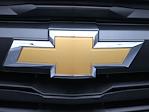 2026 Chevrolet Colorado Crew Cab 4WD Pickup for sale #T1140085 - photo 51