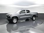 2026 Chevrolet Colorado Crew Cab 4WD Pickup for sale #T1140085 - photo 6
