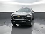 2026 Chevrolet Colorado Crew Cab 4WD Pickup for sale #T1140085 - photo 7