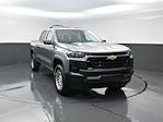 2026 Chevrolet Colorado Crew Cab 4WD Pickup for sale #T1140085 - photo 8