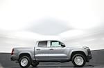 2026 Chevrolet Colorado Crew Cab 4WD Pickup for sale #T1140085 - photo 9