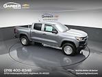 New 2026 Chevrolet Colorado Work Truck Crew Cab 4WD Pickup for sale #T1140087 - photo 1