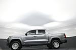 New 2026 Chevrolet Colorado Work Truck Crew Cab 4WD Pickup for sale #T1140087 - photo 11
