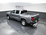 New 2026 Chevrolet Colorado Work Truck Crew Cab 4WD Pickup for sale #T1140087 - photo 13