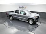 New 2026 Chevrolet Colorado Work Truck Crew Cab 4WD Pickup for sale #T1140087 - photo 15