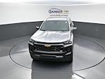 New 2026 Chevrolet Colorado Work Truck Crew Cab 4WD Pickup for sale #T1140087 - photo 16
