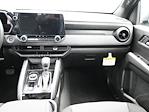 New 2026 Chevrolet Colorado Work Truck Crew Cab 4WD Pickup for sale #T1140087 - photo 18