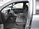 New 2026 Chevrolet Colorado Work Truck Crew Cab 4WD Pickup for sale #T1140087 - photo 19