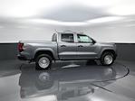 New 2026 Chevrolet Colorado Work Truck Crew Cab 4WD Pickup for sale #T1140087 - photo 3