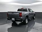 New 2026 Chevrolet Colorado Work Truck Crew Cab 4WD Pickup for sale #T1140087 - photo 2