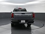 New 2026 Chevrolet Colorado Work Truck Crew Cab 4WD Pickup for sale #T1140087 - photo 4