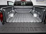 New 2026 Chevrolet Colorado Work Truck Crew Cab 4WD Pickup for sale #T1140087 - photo 47